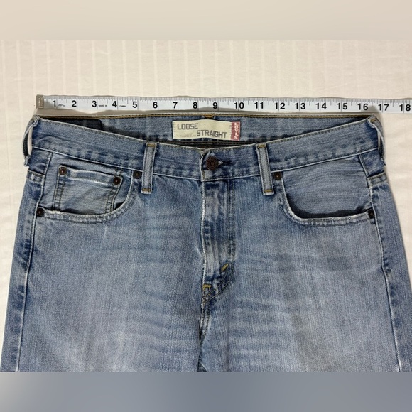 SOLD - Picture 11 of 16